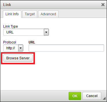 Using Engage Portfolio