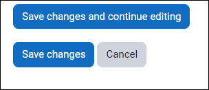 Drag and Drop Markers Question Type